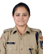 Mohita Sharma